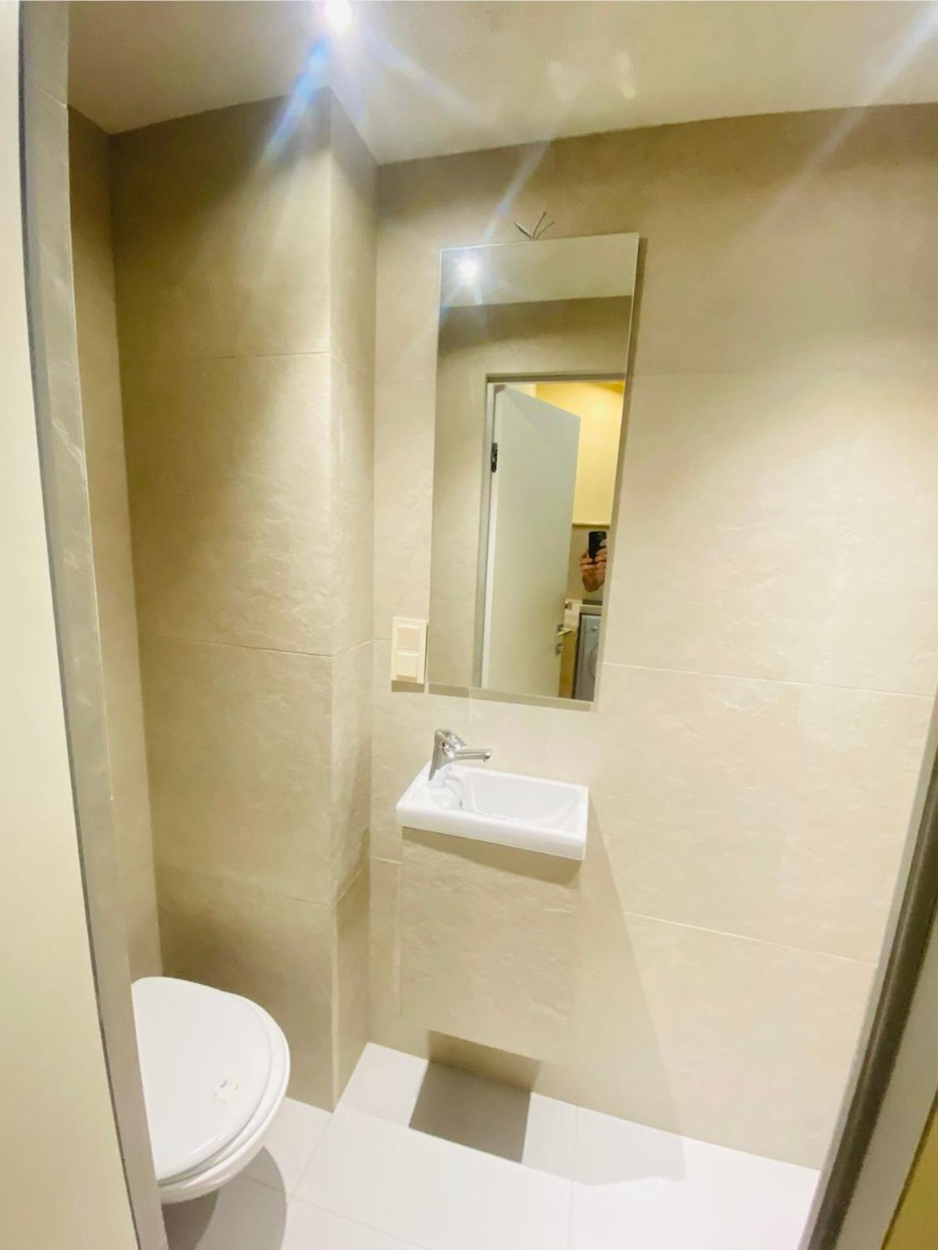 Віп Аппартаменти На Малій Арнаутській,59 Appartement Odessa Buitenkant foto