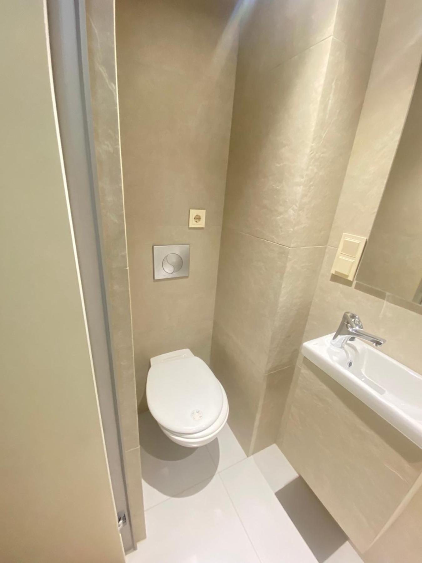 Віп Аппартаменти На Малій Арнаутській,59 Appartement Odessa Buitenkant foto